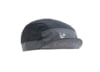 Image of Men's Accessories category
