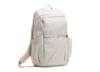 Image of Urban &amp; School Packs category