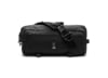 Image of Camera &amp; Equipment Bags category