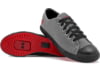 Image of Men's Footwear category