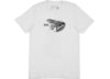 Image of Men's Casual Shirts category