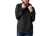 Image of Men's Jackets category