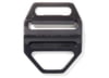 Image of Backpack Accessories category