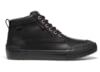 Image of Men's Footwear category