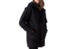 Image of Men's Jackets category