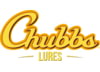 Image of CHUBBS category
