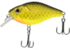Image of Baits &amp; Lures category