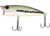 Image of Hard Bait category