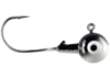 Image of Fishing Jigs category
