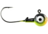 Image of Fishing Jigs category