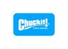 Image of Chuckit! category