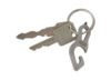 Image of Keychains category