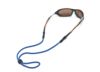 Image of Eyewear Accessories category
