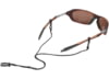 Image of Men's Sunglasses category
