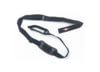 Image of Ski Tuning Equipment category