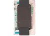 Image of Travel Accessories category