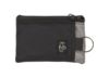 Image of Travel Accessories category