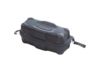 Image of Electronic Portable Power Cases category