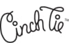 Image of Cinch Tie category