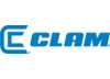 Image of Clam category