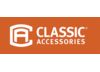 Image of Classic Accessories category
