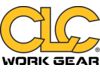 Image of CLC Work Gear category