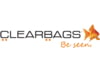 Image of Clearbags category