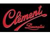 Image of Clement category