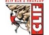 Image of Clif category