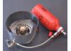 Image of Camping Stove Accessories category