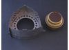 Image of Alcohol &amp; Solid Stoves category