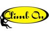 Image of Climb On! category