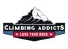 Image of Climbing Addicts category
