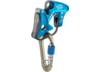 Image of Carabiners, Quickdraws, &amp; Belay Devices category
