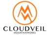 Image of Cloudveil category