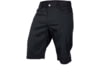Image of Men's Shorts category