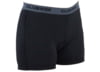 Image of Women's Bottoms category