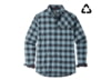 Image of Men's Everyday Button Ups category
