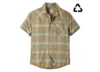 Image of Men's Everyday T's category