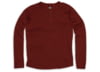Image of Men's Everyday T's category
