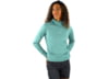 Image of Women's Hoodies category