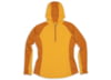 Image of Women's Casual Shirts category