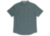 Image of Men's Everyday Button Ups category