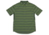 Image of Men's Everyday T's category