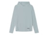 Image of Women's Hoodies category