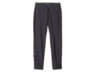Image of Women's Soft Shell Pants category
