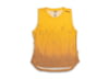 Image of Women's Tanks category