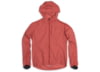 Image of Women's Jackets category