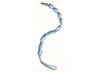 Image of Climbing Ropes, Runners, &amp; Slings category