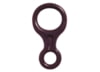 Image of Carabiners, Quickdraws, &amp; Belay Devices category